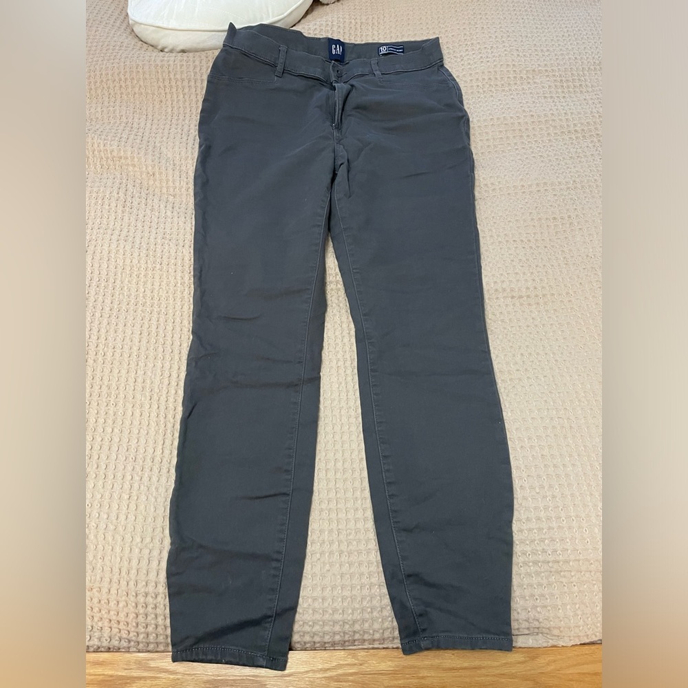 Women’s Gap Pants